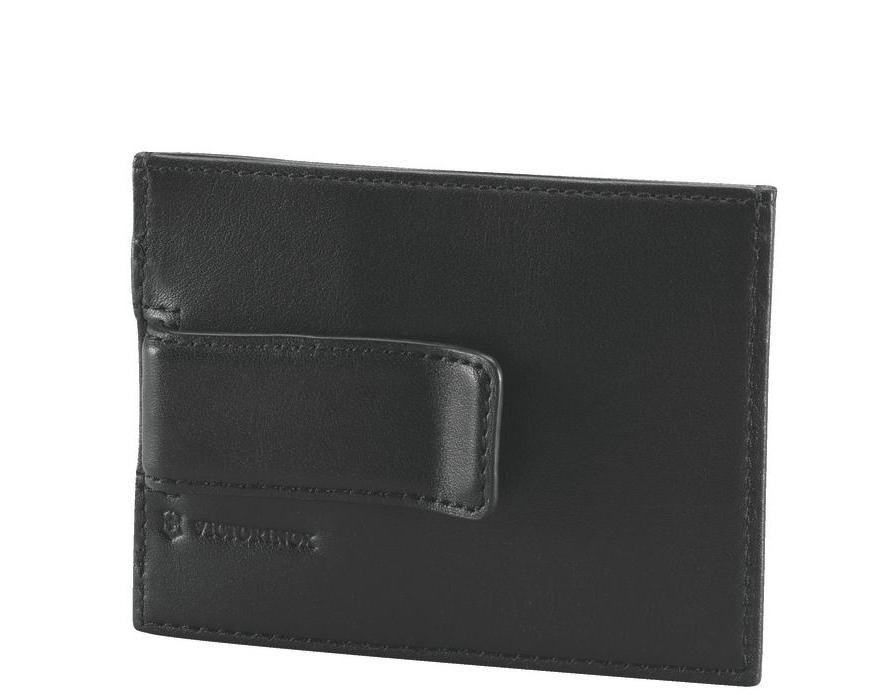 30163001 Зажим для денег Rome Money Clip Victorinox Altius 3.0  - Вид №1