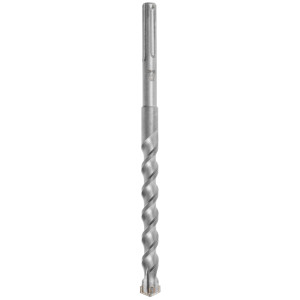 Бур STAYER 29370-250-25 360 мм 5307101
