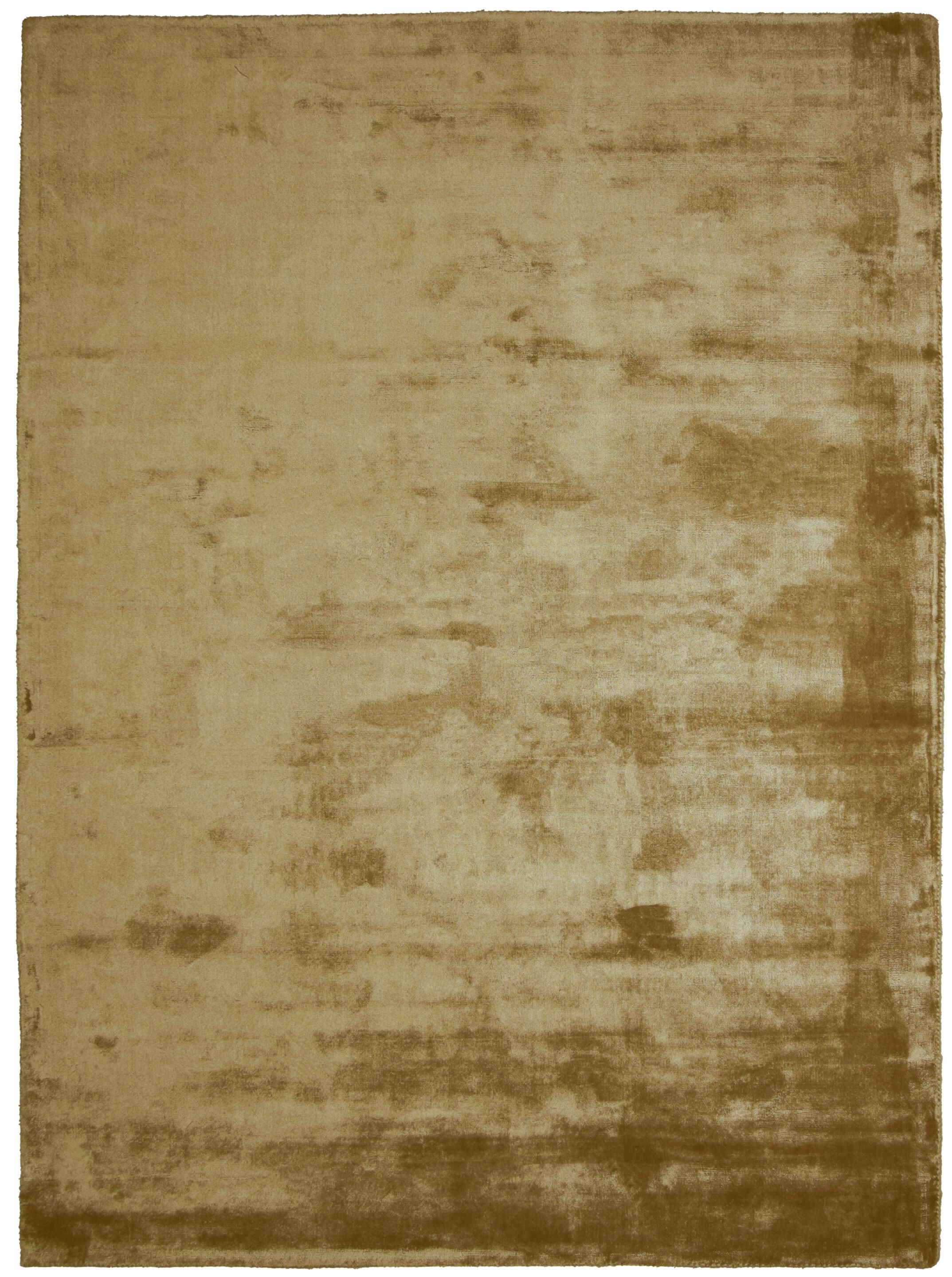 Сплошной цвет прямоугольный ковер Ademi Exclusive ARCH-00007512 - Вид №15