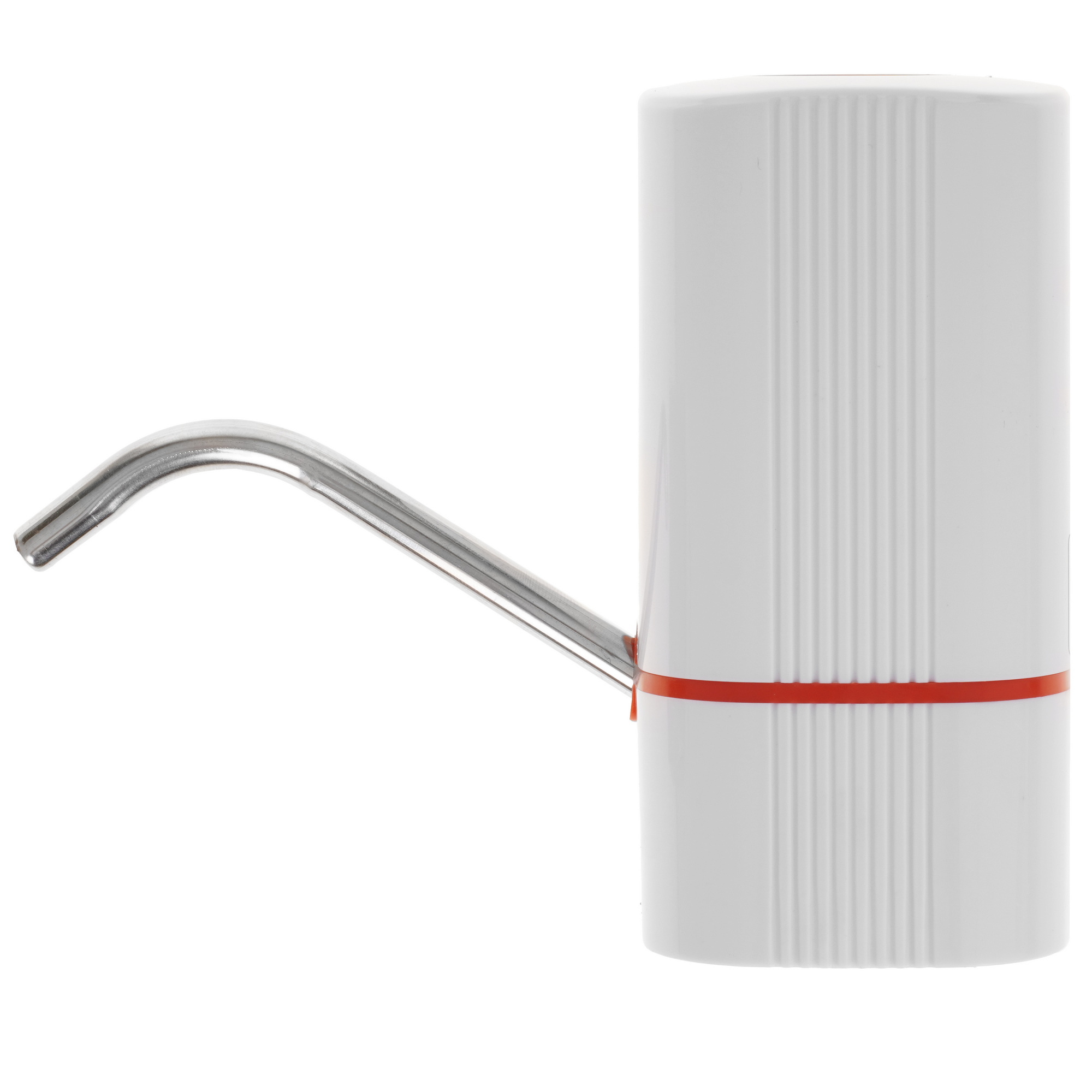 5316417 Помпа для воды Ecotronic PLR-120 STDN-0051707 - Вид №2