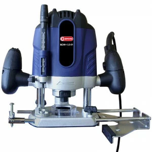 Фрезер ДИОЛД МЭФ-1,6-01