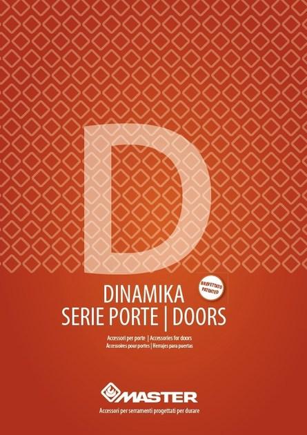 MASTER ITALY Регулируемая петля для окон sun-id-1425065 - Вид №1