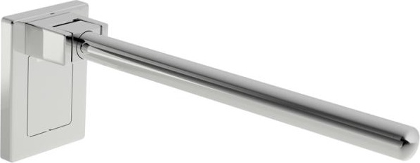 950.50.11050 Опорная рейка моно теплое прикосновение HEWI Stützen 