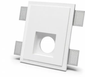 9010 novantadieci Настенный светодиодный светильник из cristaly®  4195a