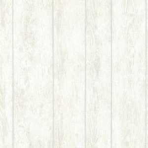 36460-3 Обои A.S. Creation Boho Love