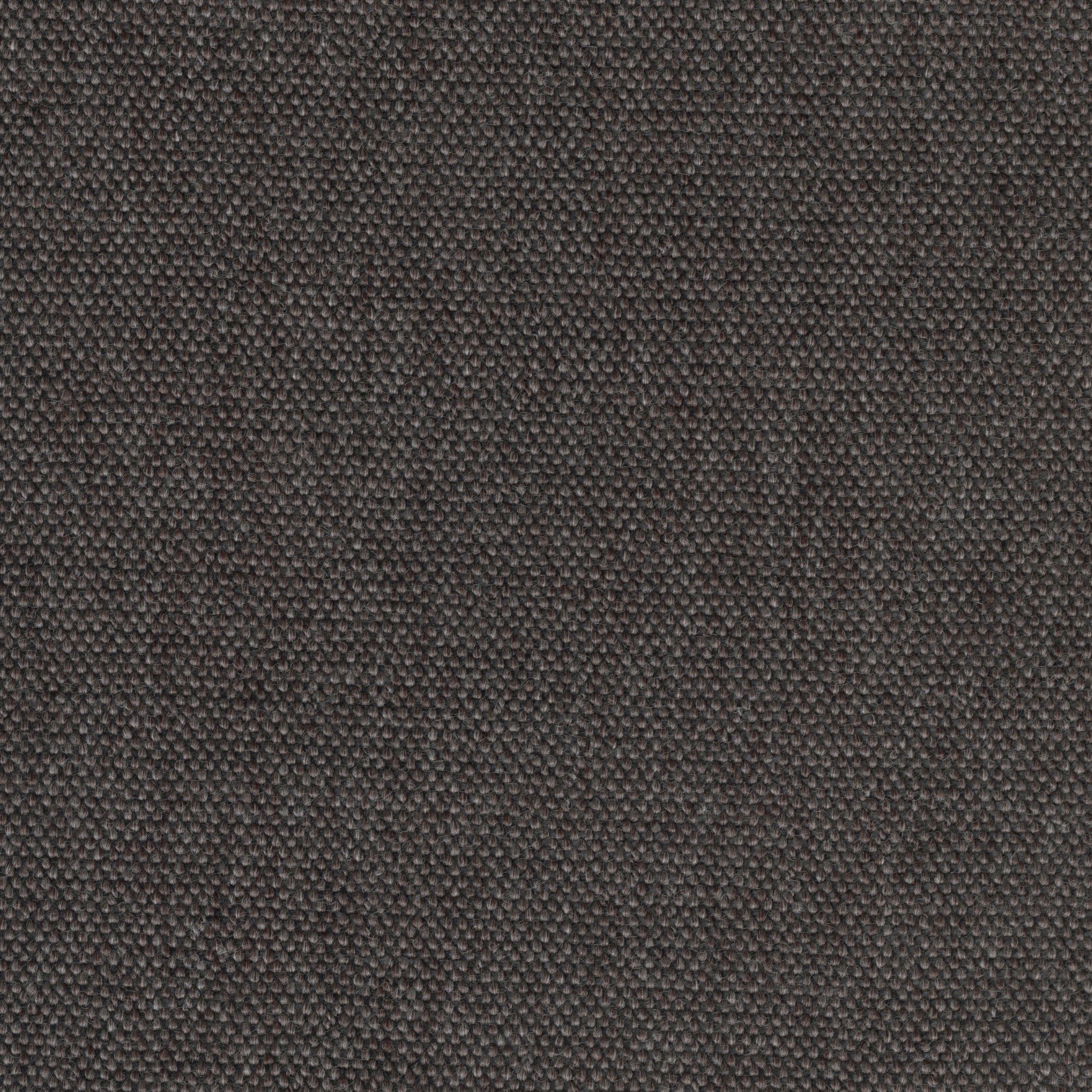 Съемная мягкая односпальная кровать Casamania & Horm кровать Figi ARCH-00058262 - Вид №131