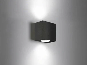 BEL-LIGHTING Настенный светильник из алюминия  8041