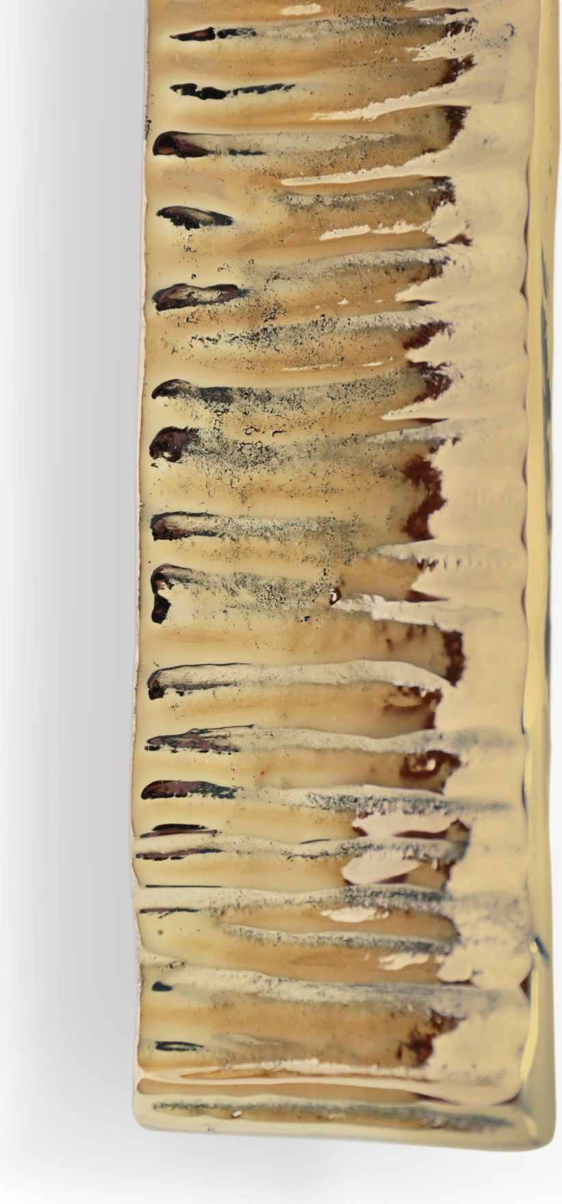 CM3029 Baruka PULLCAST Cosmopolitan Collection  - Вид №2