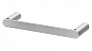 A5.10 Полотенцедержатель Waterrevolution Line