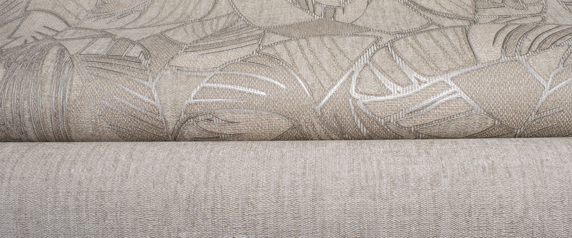 Victoria Stenova 984092 Мотив NATURA 984092 - Вид №3