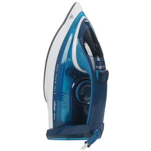 9140847 Утюг UFESA NYTRO белый