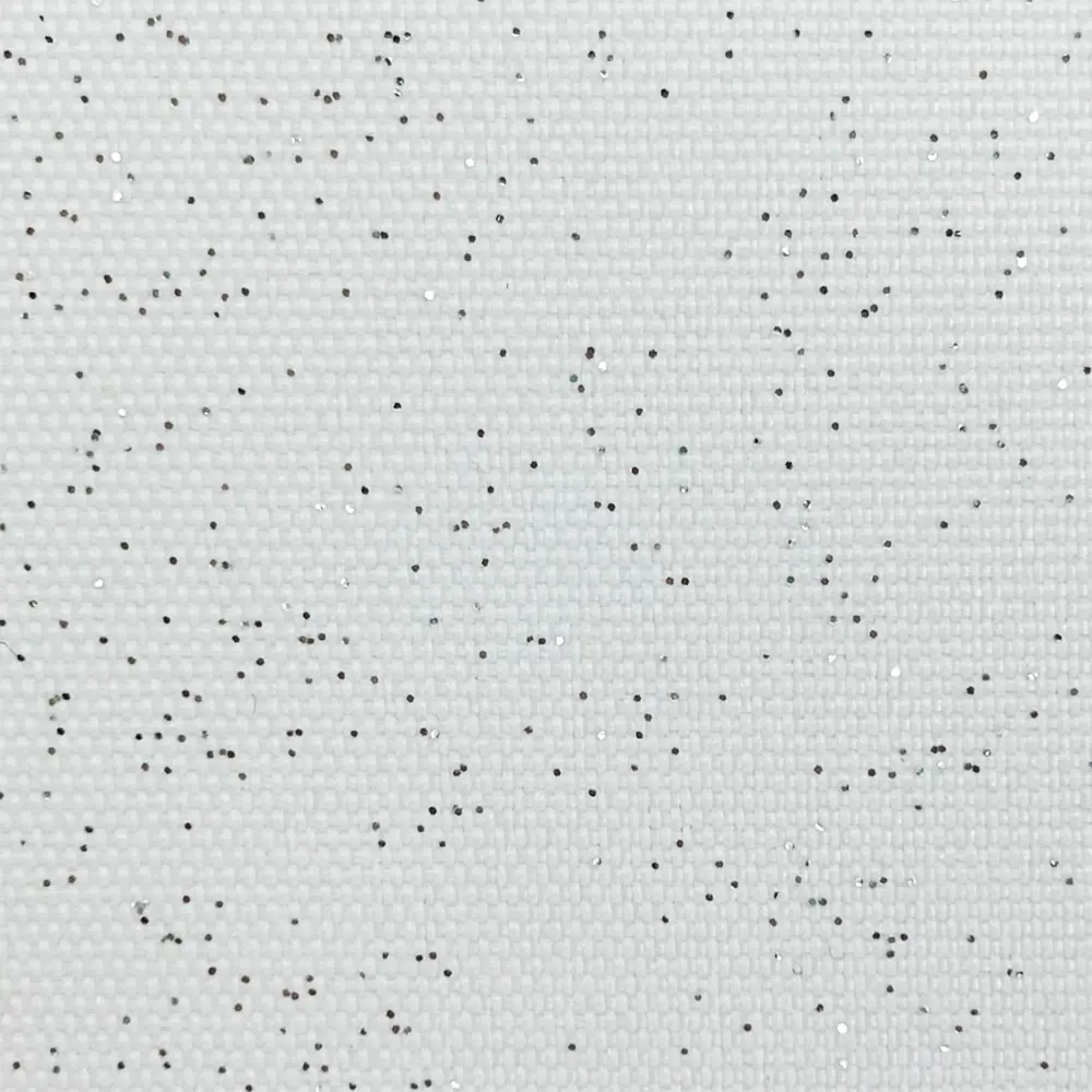 ЭСКАР Рулонная штора Блеск для современного интерьера 70×160 см 89337101 STLM-1576741 - Вид №3