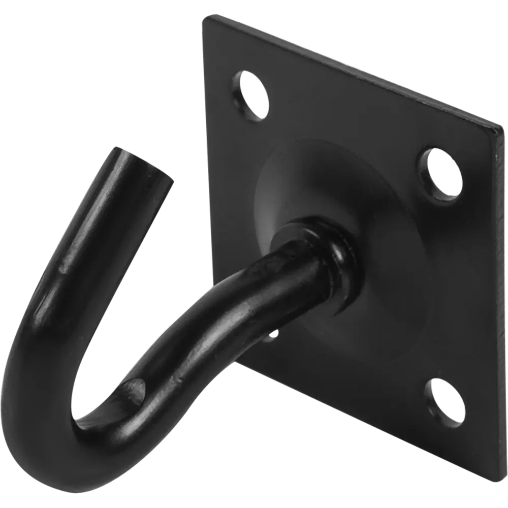 Крюк Standers 8х45х45 мм 17559599 STLM-2192251 