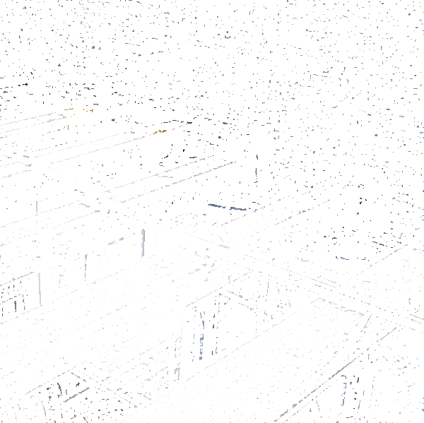 Azichem Слегка расширяющийся тиксотропный раствор для фиксации Repar sun-id-1449631 - Вид №2