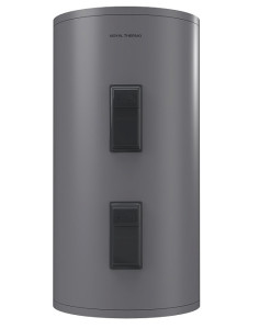 9089750 Водонагреватель электрический Royal Thermo RWH 300 XL