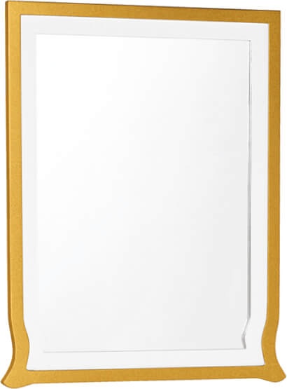 KN0080.01.BA+ID080 Нижний модуль с раковиной Creavit 