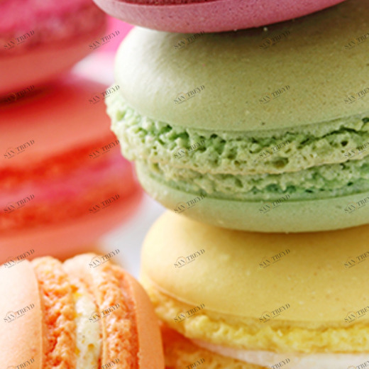 C1-273 Фотообои DIVINO Collection C 2.7х1 м C1273