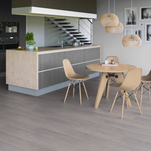 Ламинат Tarkett Дуб ЧЕЛСИ северный 3000100050 - Вид №2