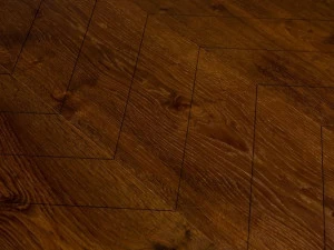 mafi Дубовый пол Carving C021 bkn