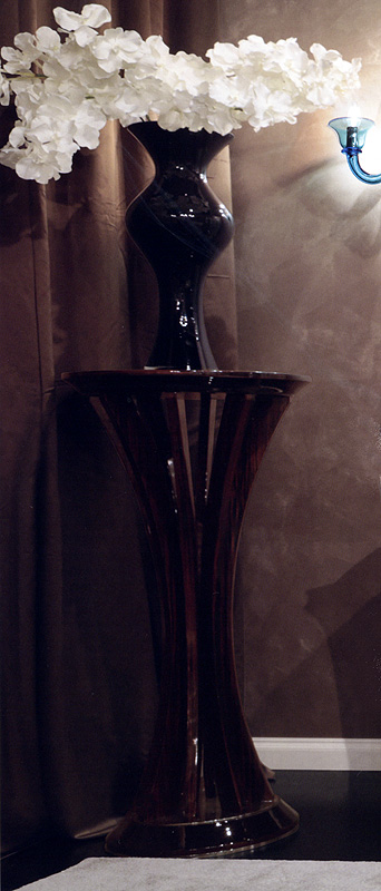 Подставка  REDECO 1123 CHARME