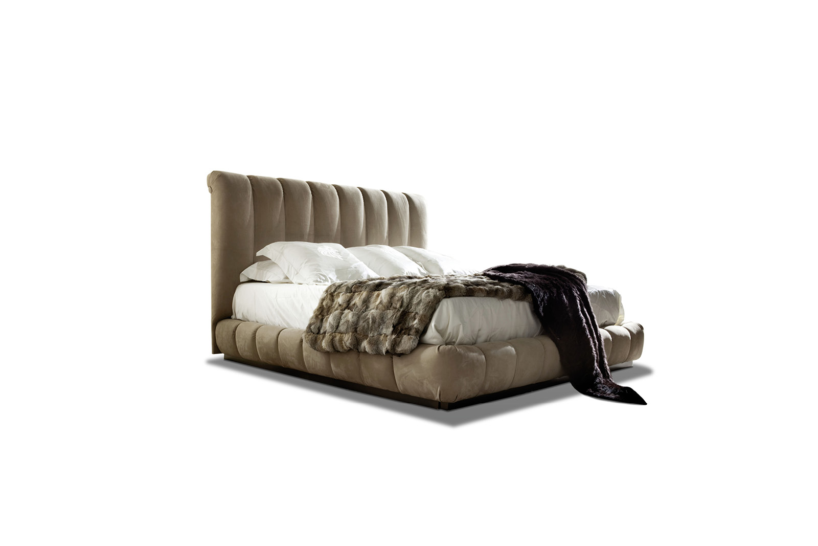 9934 Lifetime кровать - giorgio collection