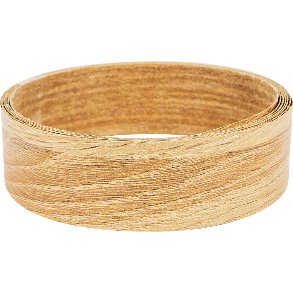 Кромка «Вереск» для столешницы, 300 см, цвет бежевый DELINIA STLM-2125317