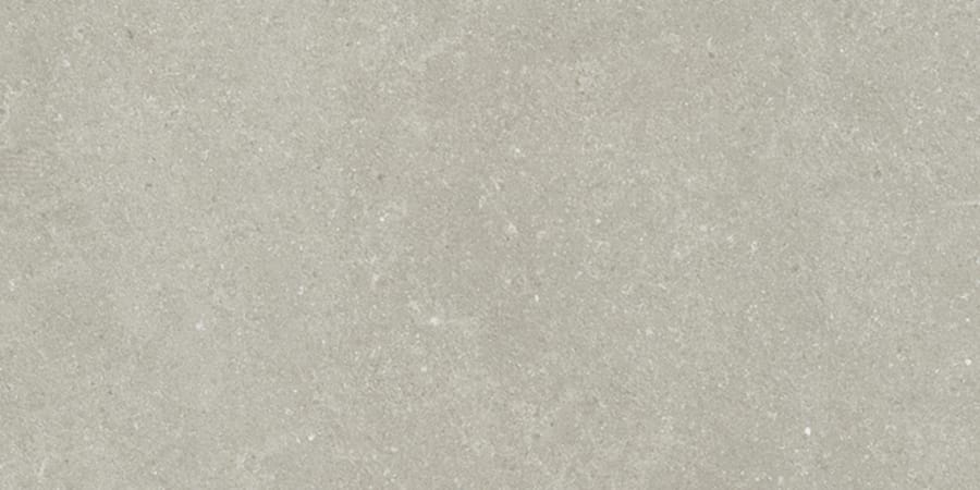 Пол / облицовка керамогранита с эффектом камня Marca Corona Lithora ARCH-00088117 - Вид №7