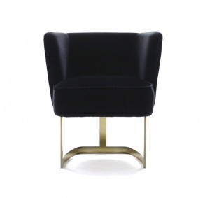 Кресло JOAN MARIONI 02704