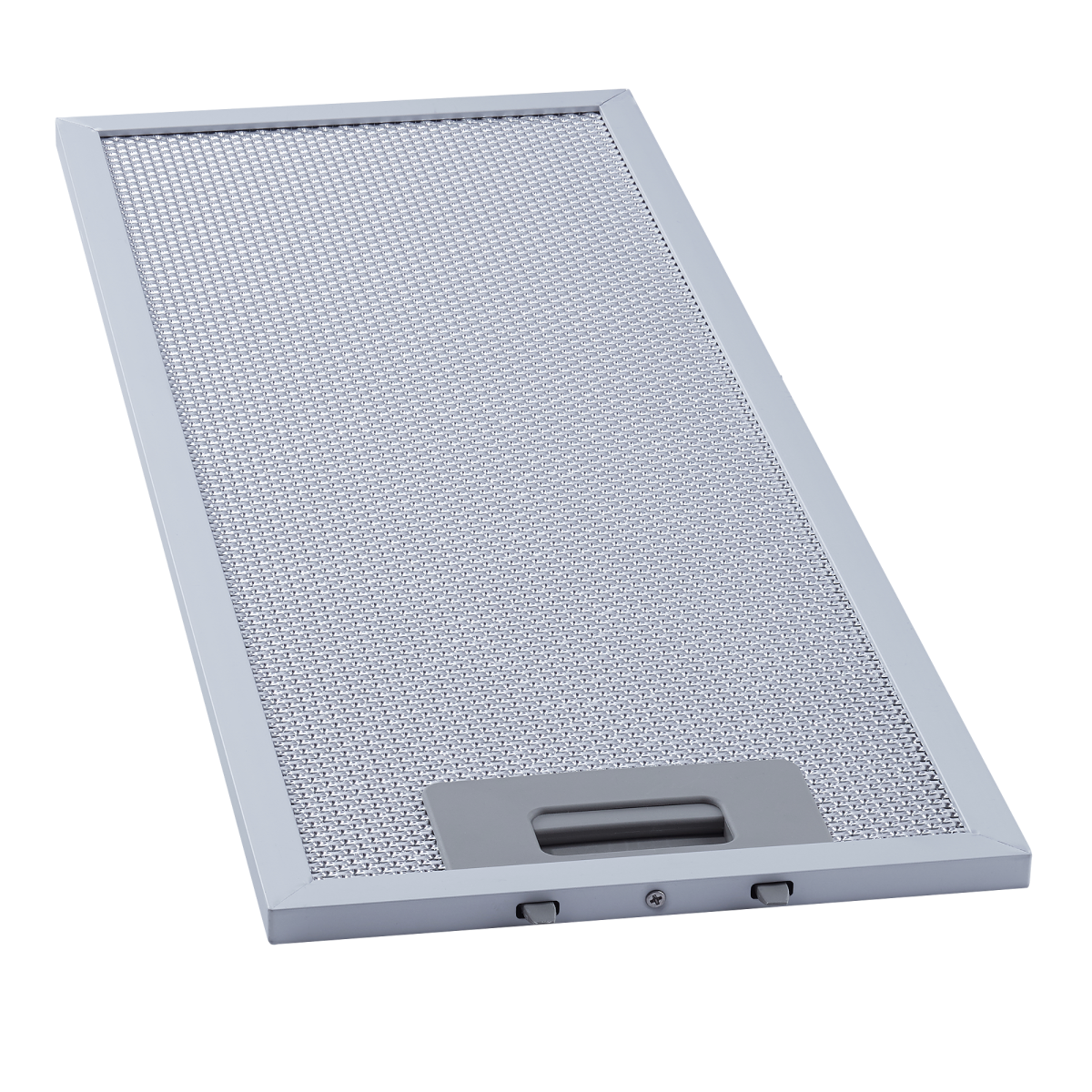 9240874 Вытяжка полновстраиваемая EXITEQ EX-1446 белый STDN-0136643 - Вид №10