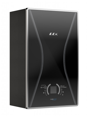 8406920010 Премикс Confeo Confeo Eca  - Вид №1