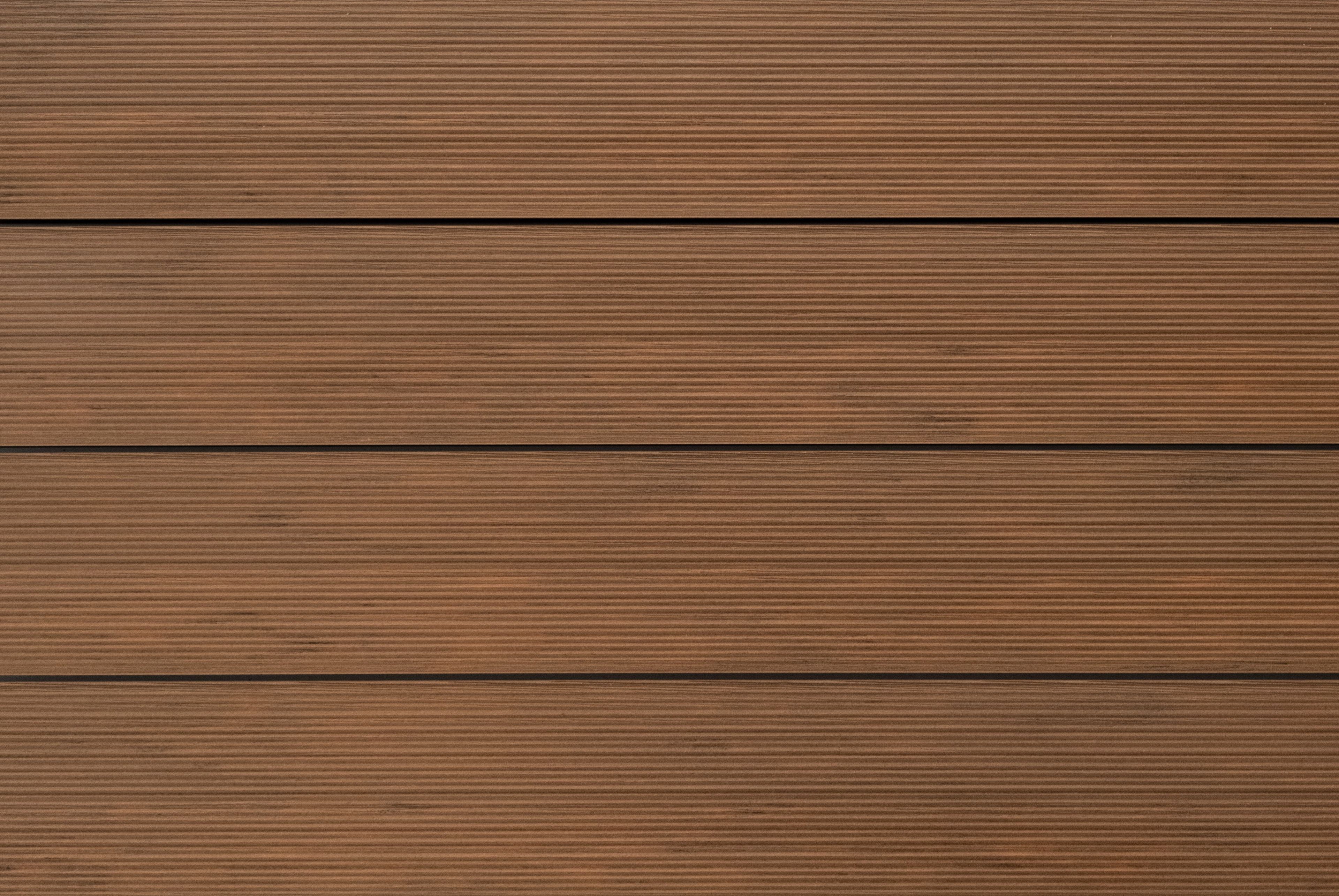 Decking in WPC Tarimatec Террасная доска ARCH-00113101 - Вид №25