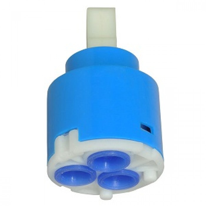 MLN-K6107 (Картридж) MELANA MLN-K6107(Картридж)