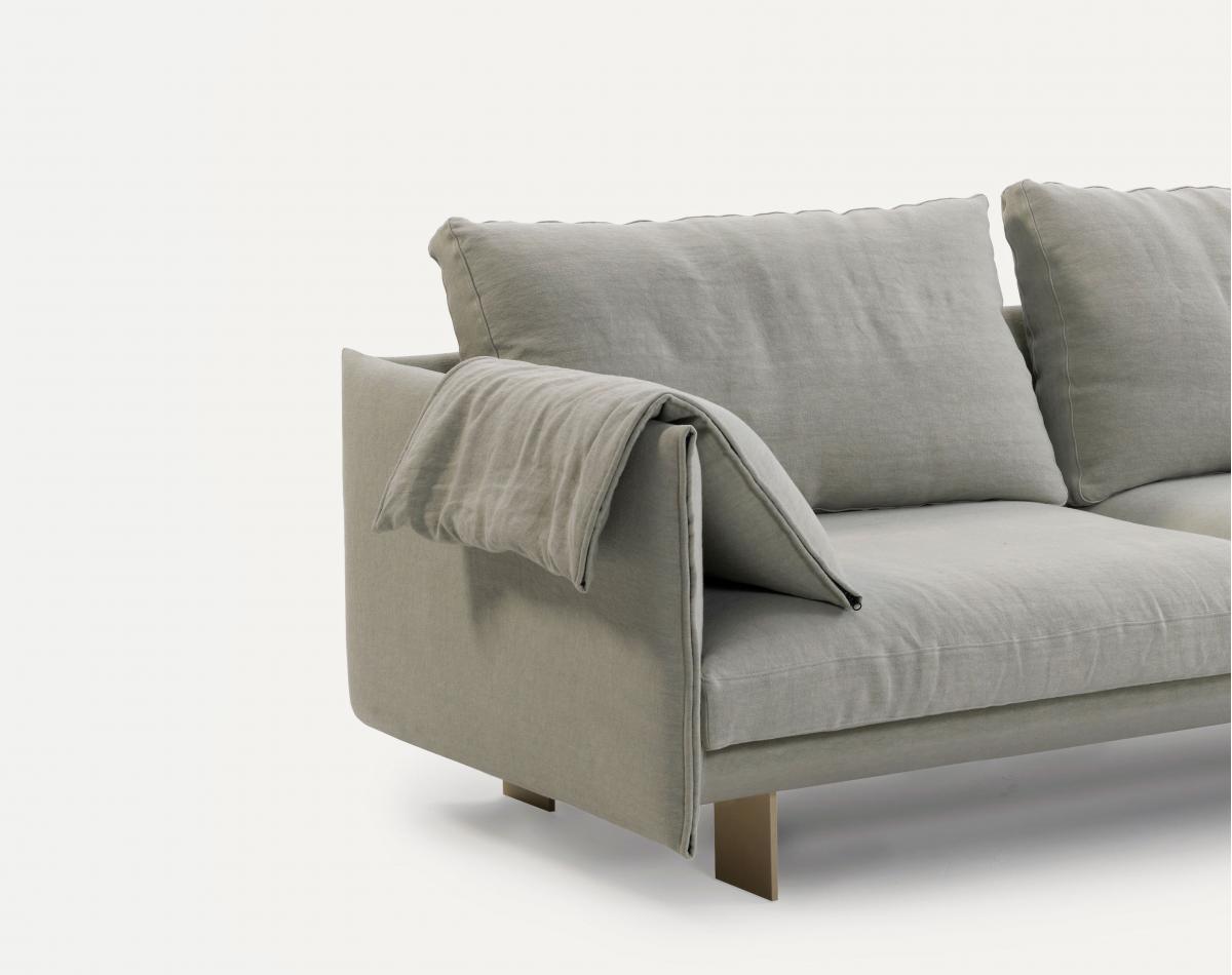 071585 Диван модульный SANCAL Deep - Вид №8