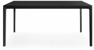 Lapalma Квадратный садовый стол Add t outdoor