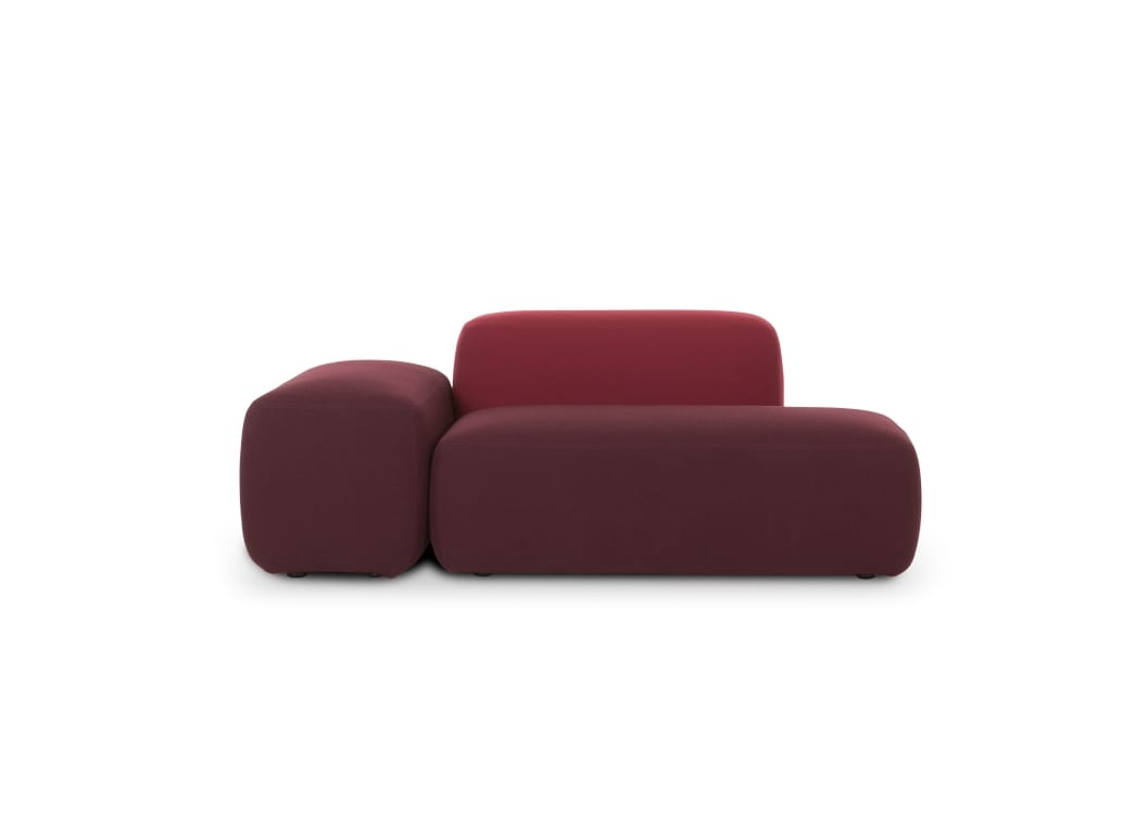 Тканевое садовое кресло Lapalma Plus OUTDOOR ARCH-00076404