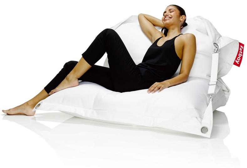 Fatboy Мешок для фасоли из полиэстера Fatboy - original beanbag sun-id-1490724 - Вид №11