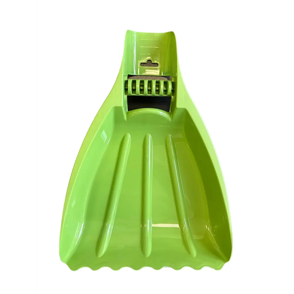 Santreyd Лапы-совки для сбора листьев 50 см 89336198 STLM-0958155