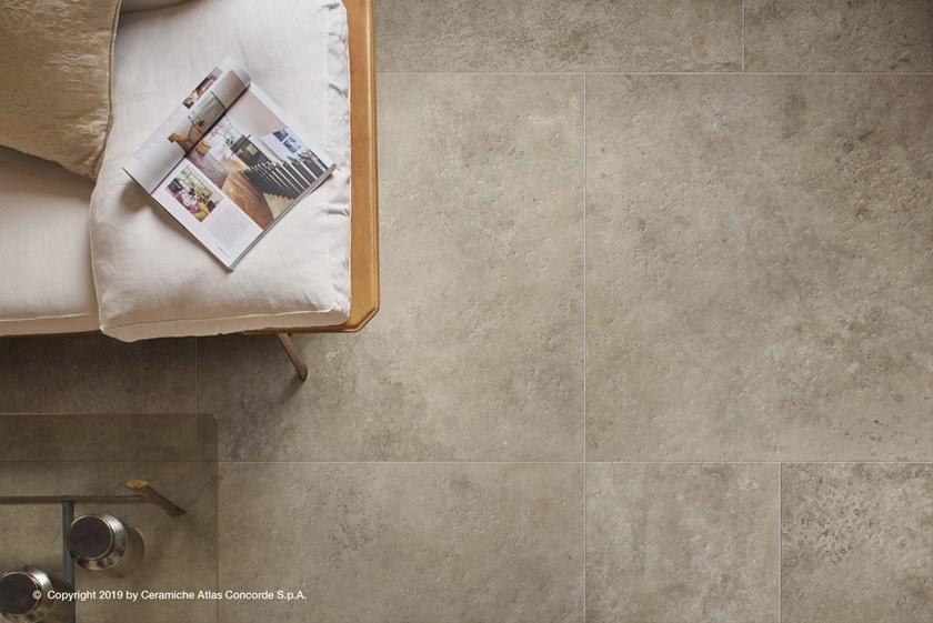 Atlas Concorde Уличные полы под камень Aix sun-id-1361961 - Вид №60