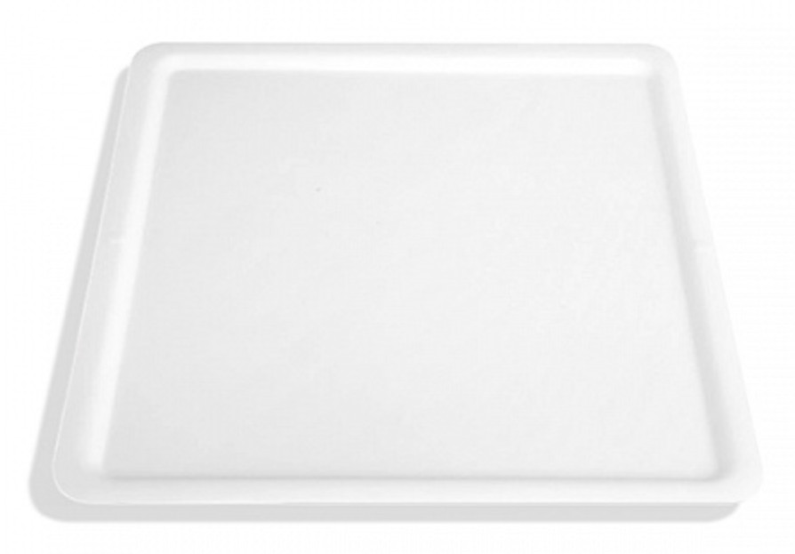 9116170 Сушилка для овощей и фруктов BQ FD1006 Black-Steel серебристый STDN-0088297 - Вид №3