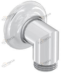 rvb Водозаборник из хромированной латуни Times 8035.--.18