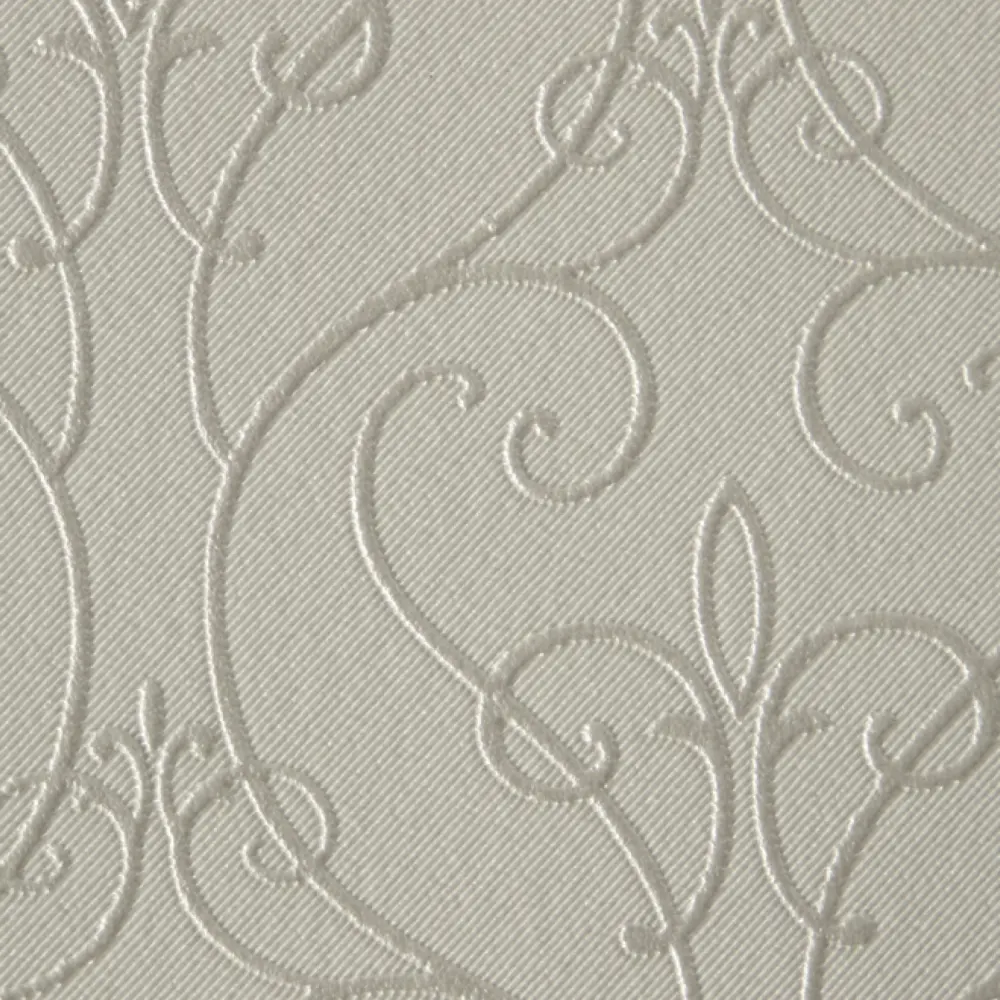 Обои флизелиновые Vog Collection Мирабель бежевые 1.06 м 90091-14 STLM-2134705 - Вид №1