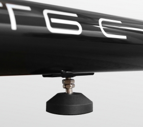 T6 C Беговая дорожка applegate t6 c AppleGate  - Вид №4