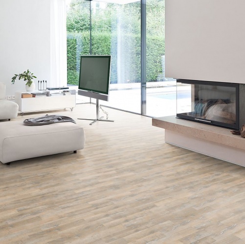 Пробка Haro Arteo XL design Дюна Структур (Гладкая) 1235х195 мм 533389 - Вид №32