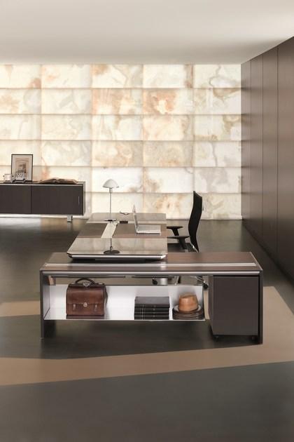 Archiutti Исполнительный стол Darch sun-id-1470135 - Вид №5