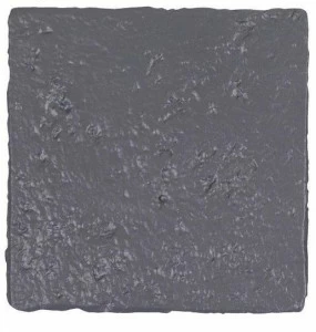 Danilo Ramazzotti Внутренняя облицовка майоликой Intonaco I ma s