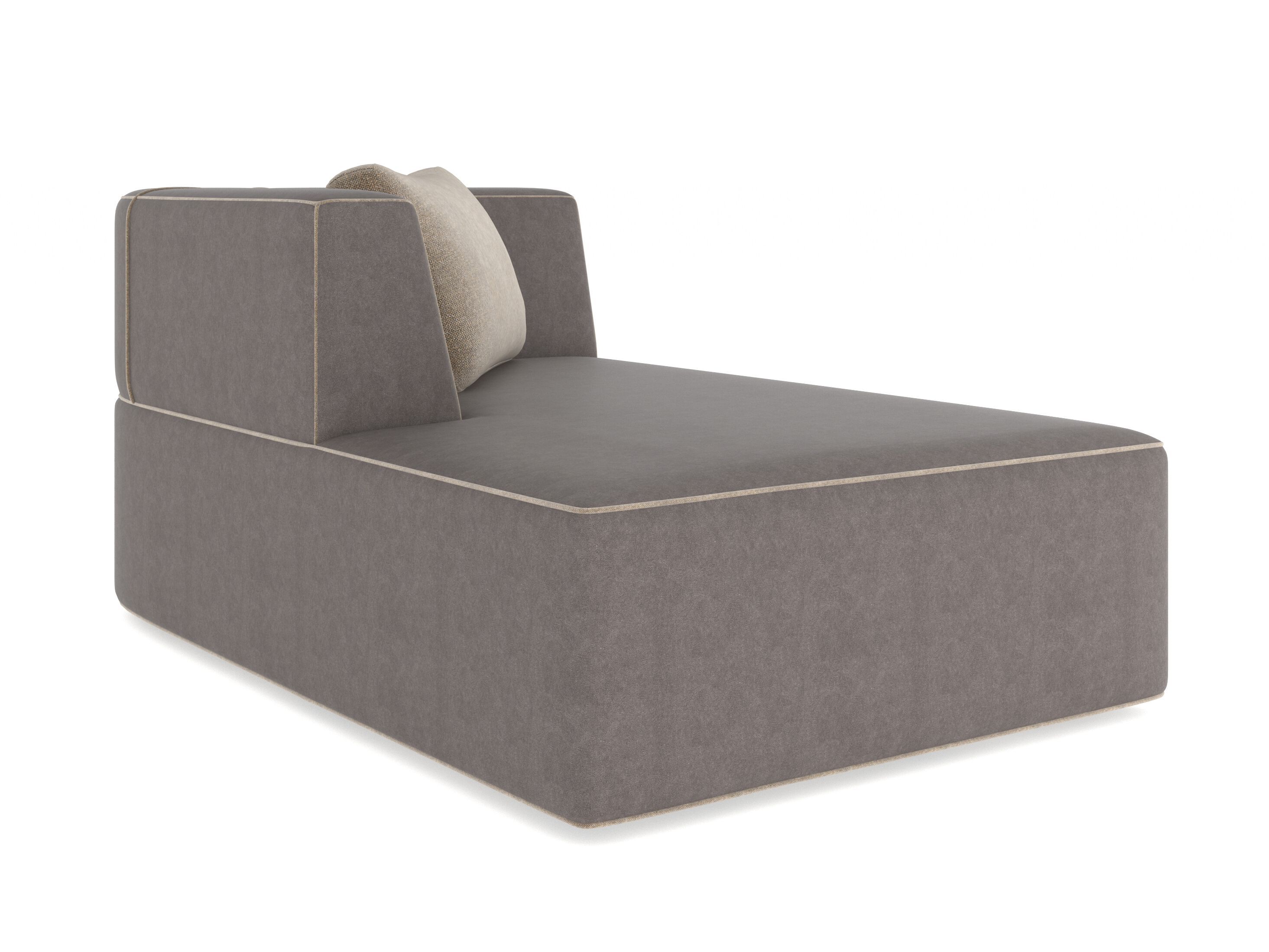 Ткань Dormeuse Caracole Марбелья ARCH-00099016 - Вид №4