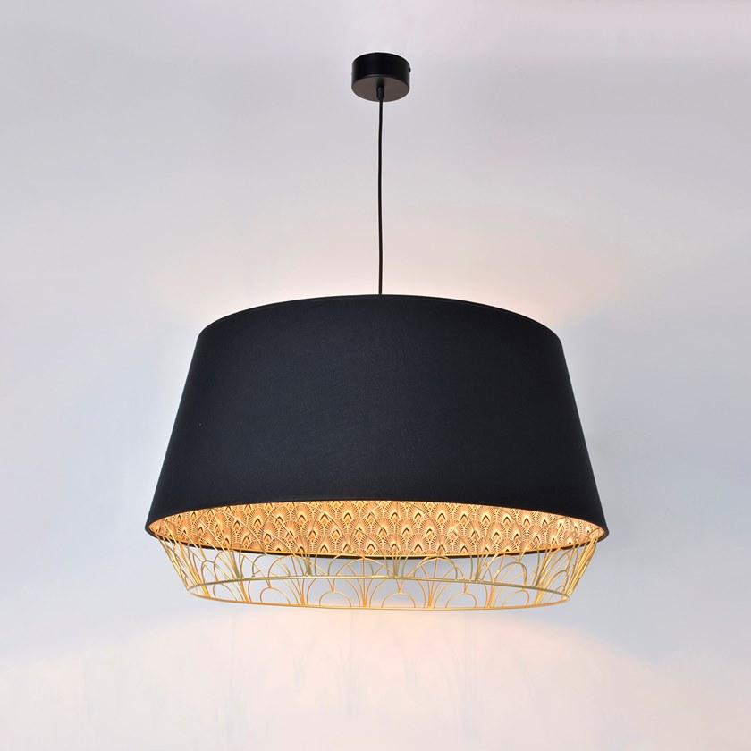 Market Set Подвесной светильник Gatsby sun-id-1460544 - Вид №2