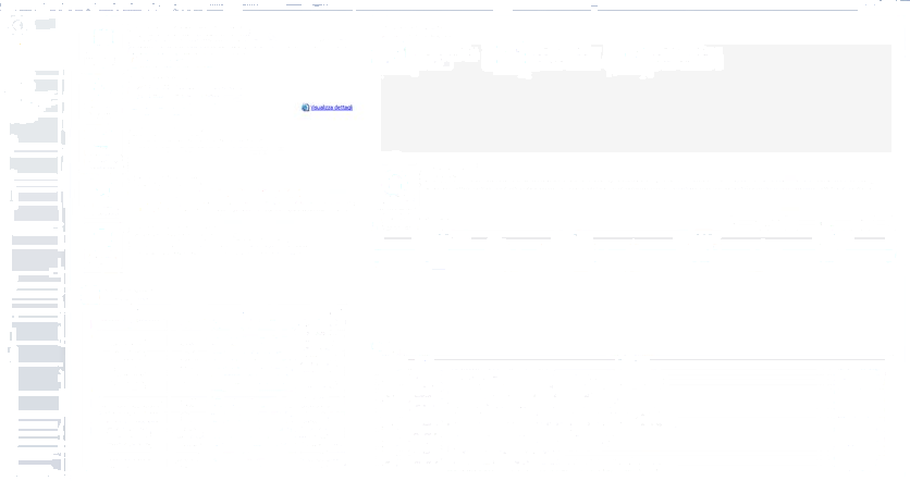 Blumatica Программное обеспечение для управления законным наследством по завещанию sun-id-1413215 - Вид №9