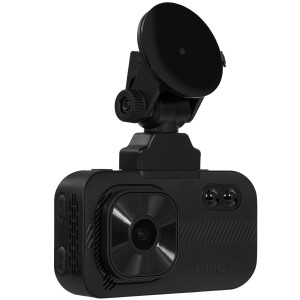 5435375 Видеорегистратор с радар-детектором Incar SDR-175 Palmyra