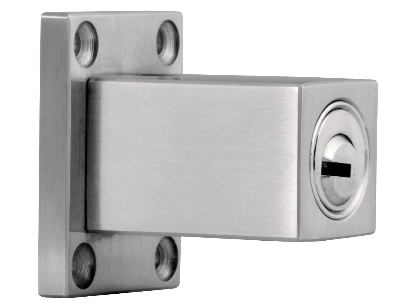 Замок из нержавеющей стали для окон Formani основы ARCH-00145920